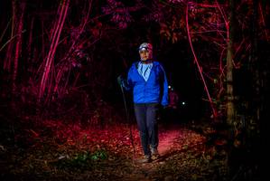 BIB: 
                            <button type="button" onclick="openModal(7024005)" class="btn btn-primary btn-sm float-right btn-popup" data-toggle="modal" data-target=".modal-high-quality">
                        <i class="fas fa-shopping-cart"></i> Add to Cart
                    </button>
                                            <button type="button" onclick="isThisMe(7024005, true)" class="btn btn-success btn-sm float-right btn-popup btn-isme hidden" data-toggle="tooltip" data-placement="bottom" title="นี่คือรูปของคุณใช่ไหม คลิกที่นี่เพื่อเอาเข้าอัลบั้ม">
                        <i class="fas fa-plus"></i> Add to album
                    </button>
                    <button type="button" onclick="isThisMe(7024005, false)" class="btn btn-warning btn-sm float-right btn-popup btn-isnotme hidden">
                        <i class="fas fa-ban"></i> Remove from album
                    </button>